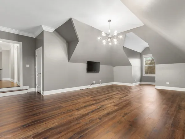 $2,249,900 | 950 Gage Lane, Lake Forest, IL 60045