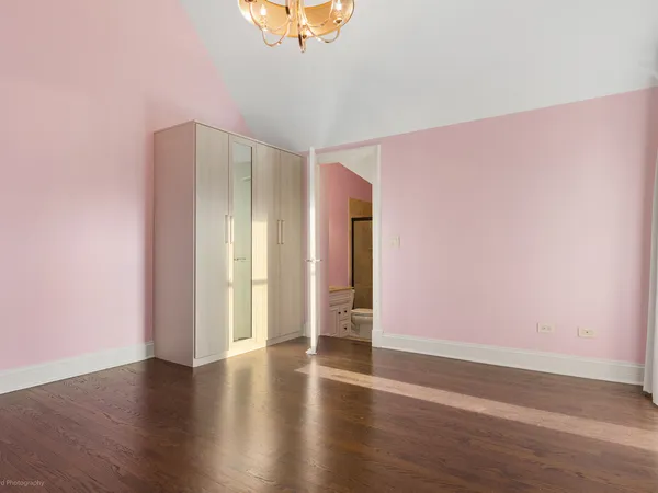 $2,249,900 | 950 Gage Lane, Lake Forest, IL 60045