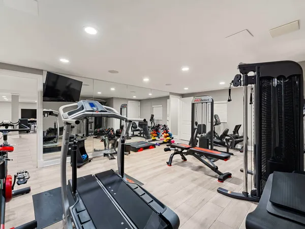 $2,249,900 | 950 Gage Lane, Lake Forest, IL 60045