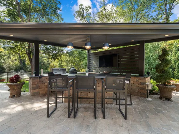 $2,249,900 | 950 Gage Lane, Lake Forest, IL 60045