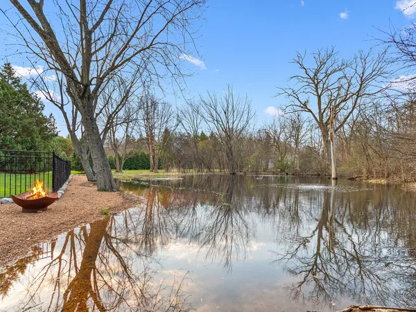 $2,249,900 | 950 Gage Lane, Lake Forest, IL 60045