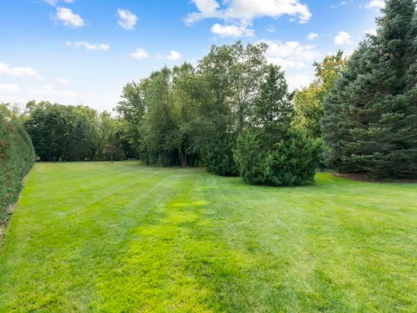 $2,249,900 | 950 Gage Lane, Lake Forest, IL 60045