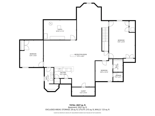 $2,249,900 | 950 Gage Lane, Lake Forest, IL 60045