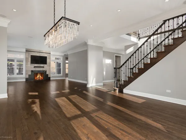 $2,249,900 | 950 Gage Lane, Lake Forest, IL 60045