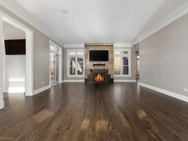 $2,249,900 | 950 Gage Lane, Lake Forest, IL 60045