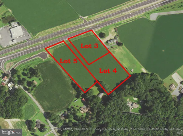 a view of a tennis ground