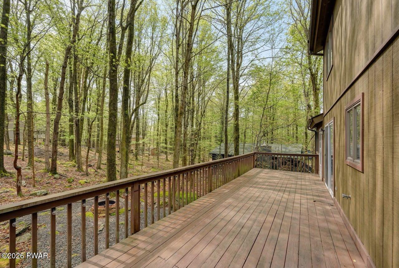 2659 Rockway Road Lake Ariel, PA 18436 - Photo 46 of 79