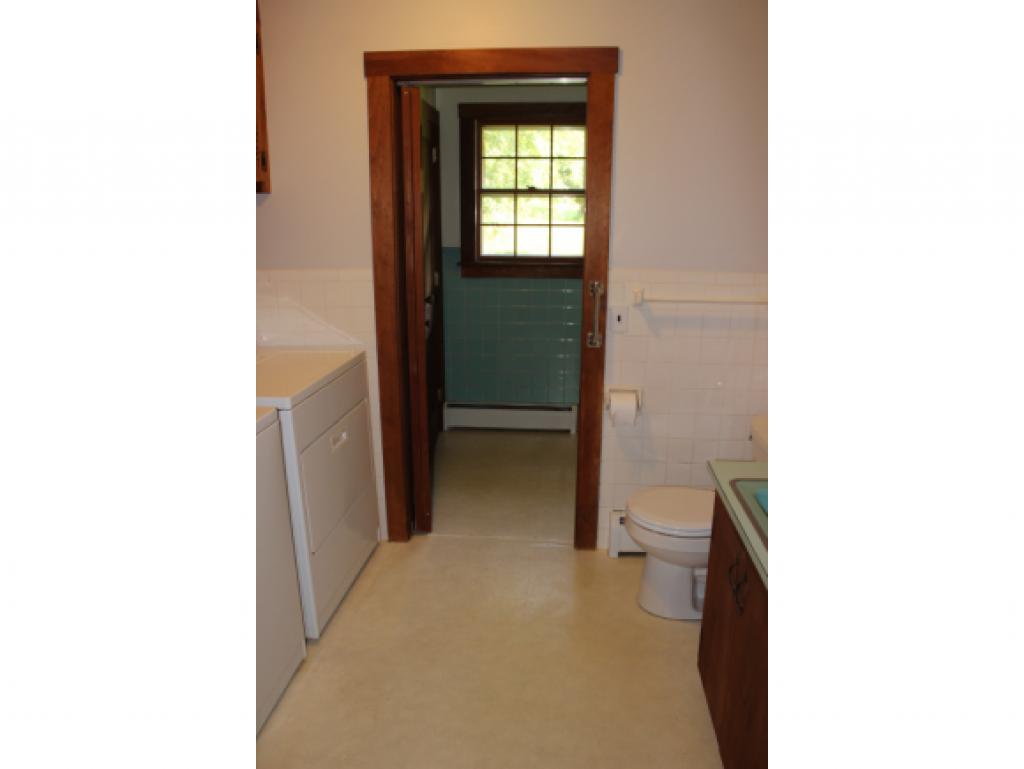 265 East West Road Dummerston, VT 05346 - Photo 14 of 22