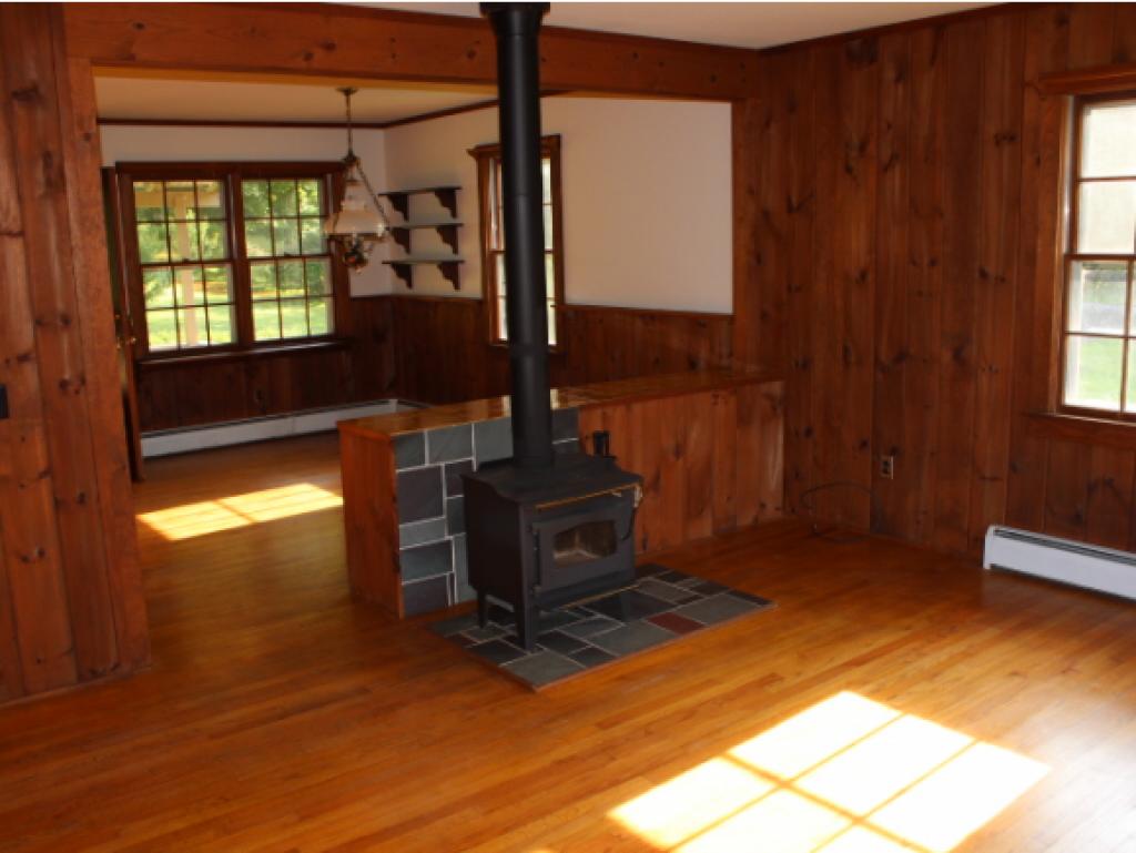 265 East West Road Dummerston, VT 05346 - Photo 8 of 22