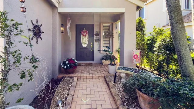 $699,999 | 1433 Sabal Trail, Fort Lauderdale, FL 33327