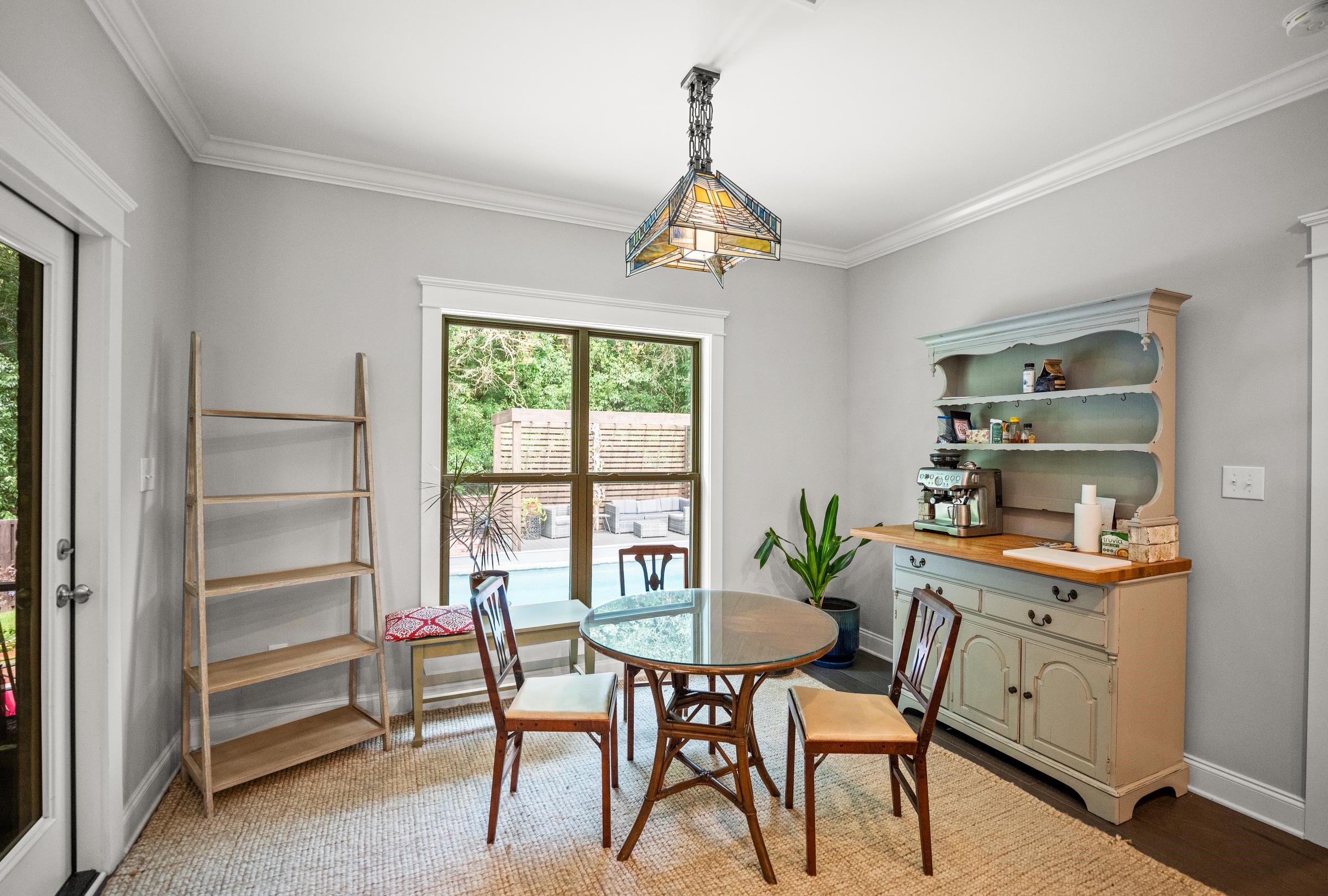 335 Garrison Boulevard Fairhope, AL 36532 - Photo 18 of 53 Dining Area