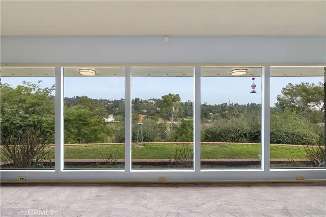 $2,500,000 | 120 Kenworthy Drive, Pasadena, CA 91105