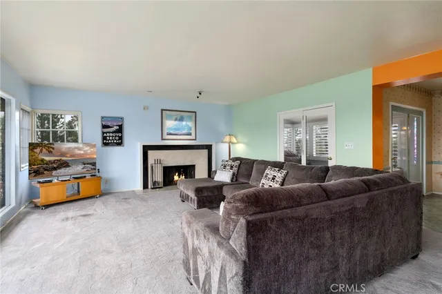 $2,500,000 | 120 Kenworthy Drive, Pasadena, CA 91105