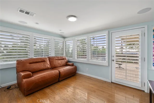 $2,500,000 | 120 Kenworthy Drive, Pasadena, CA 91105