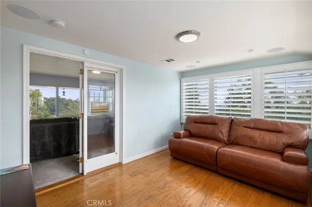 $2,500,000 | 120 Kenworthy Drive, Pasadena, CA 91105