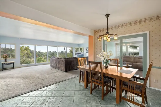 $2,500,000 | 120 Kenworthy Drive, Pasadena, CA 91105