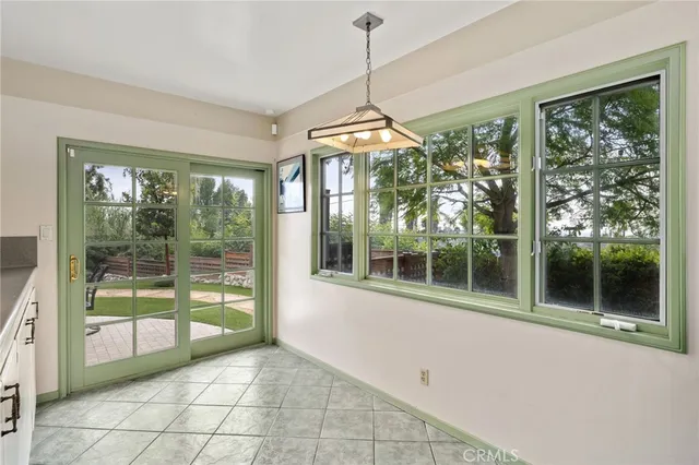 $2,500,000 | 120 Kenworthy Drive, Pasadena, CA 91105