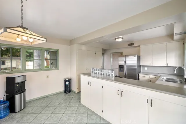 $2,500,000 | 120 Kenworthy Drive, Pasadena, CA 91105