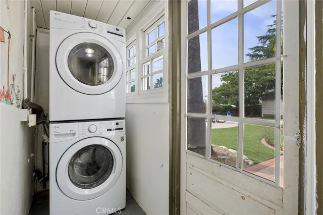 $2,500,000 | 120 Kenworthy Drive, Pasadena, CA 91105