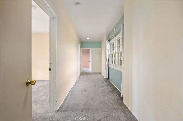 $2,500,000 | 120 Kenworthy Drive, Pasadena, CA 91105