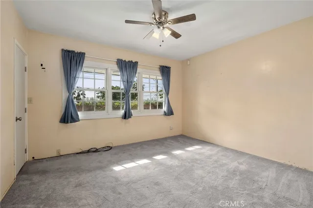 $2,500,000 | 120 Kenworthy Drive, Pasadena, CA 91105