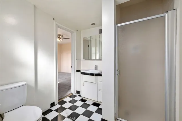 $2,500,000 | 120 Kenworthy Drive, Pasadena, CA 91105