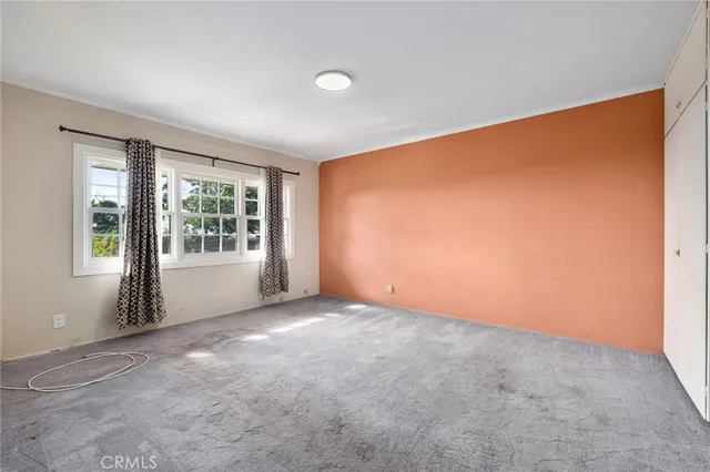 $2,500,000 | 120 Kenworthy Drive, Pasadena, CA 91105