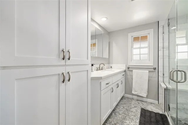 $2,500,000 | 120 Kenworthy Drive, Pasadena, CA 91105