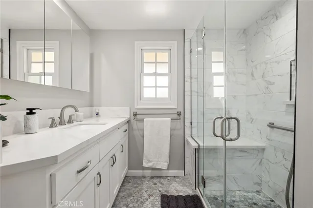 $2,500,000 | 120 Kenworthy Drive, Pasadena, CA 91105