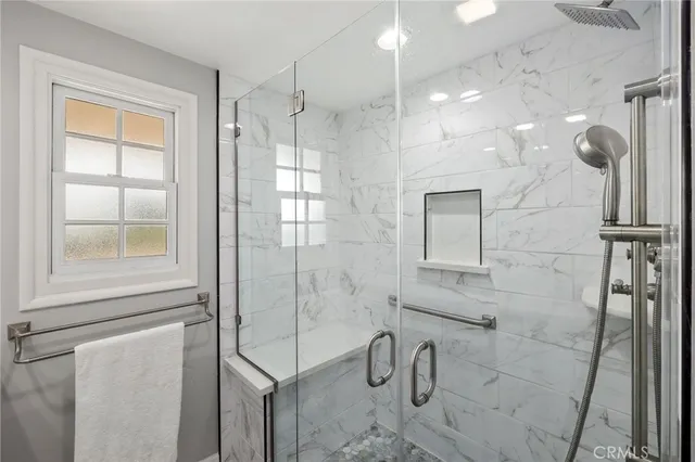 $2,500,000 | 120 Kenworthy Drive, Pasadena, CA 91105