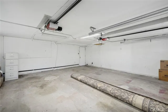 $2,500,000 | 120 Kenworthy Drive, Pasadena, CA 91105