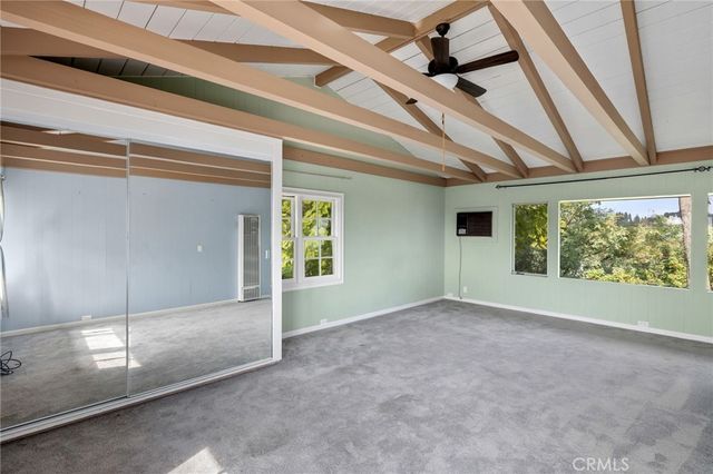 $2,175,000 | 120 Kenworthy Drive, Pasadena, CA 91105