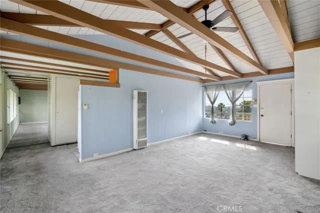 $2,500,000 | 120 Kenworthy Drive, Pasadena, CA 91105