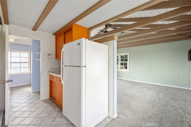 $2,500,000 | 120 Kenworthy Drive, Pasadena, CA 91105