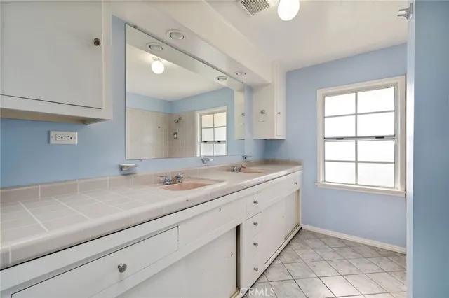 $2,500,000 | 120 Kenworthy Drive, Pasadena, CA 91105