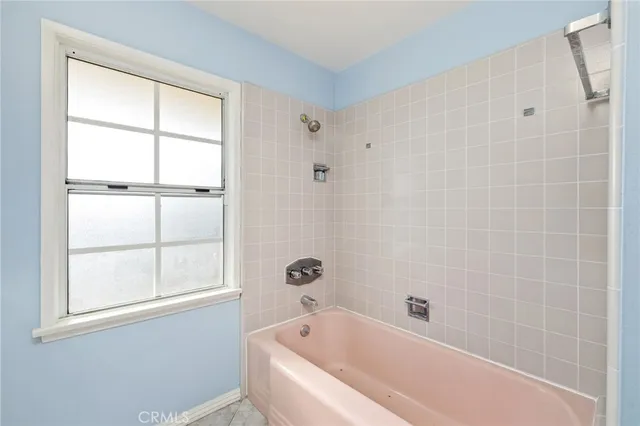 $2,500,000 | 120 Kenworthy Drive, Pasadena, CA 91105