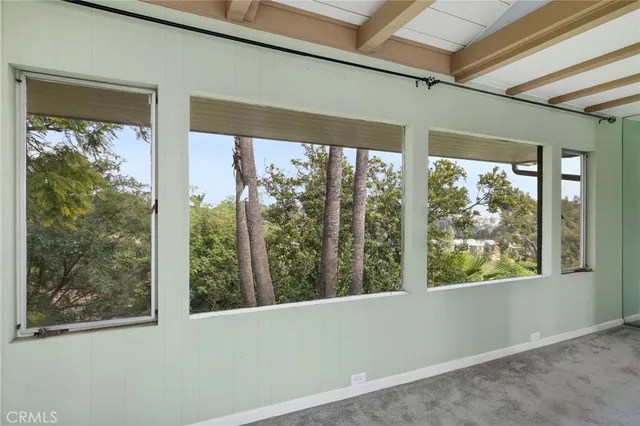 $2,500,000 | 120 Kenworthy Drive, Pasadena, CA 91105