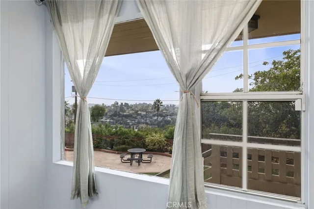 $2,500,000 | 120 Kenworthy Drive, Pasadena, CA 91105