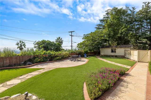 $2,500,000 | 120 Kenworthy Drive, Pasadena, CA 91105