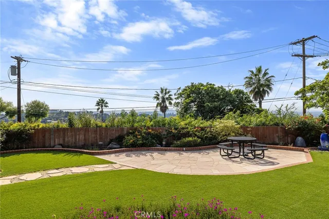 $2,500,000 | 120 Kenworthy Drive, Pasadena, CA 91105