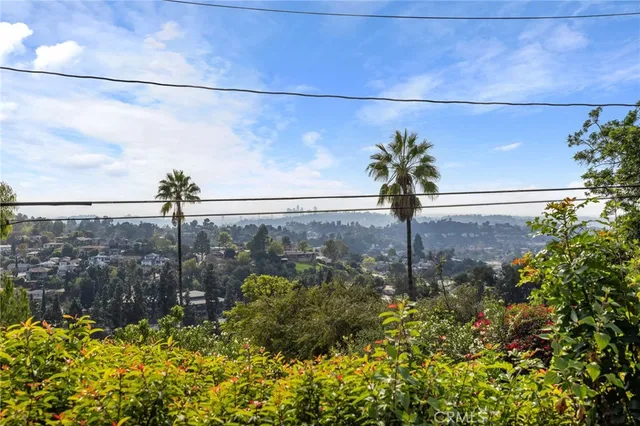 $2,500,000 | 120 Kenworthy Drive, Pasadena, CA 91105