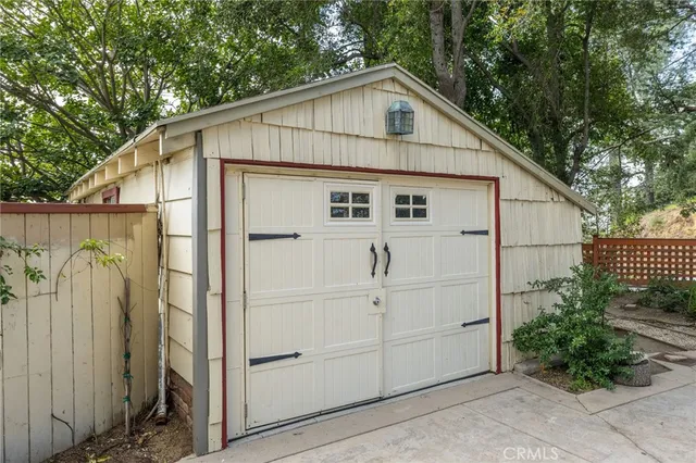 $2,500,000 | 120 Kenworthy Drive, Pasadena, CA 91105