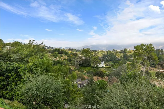$2,500,000 | 120 Kenworthy Drive, Pasadena, CA 91105