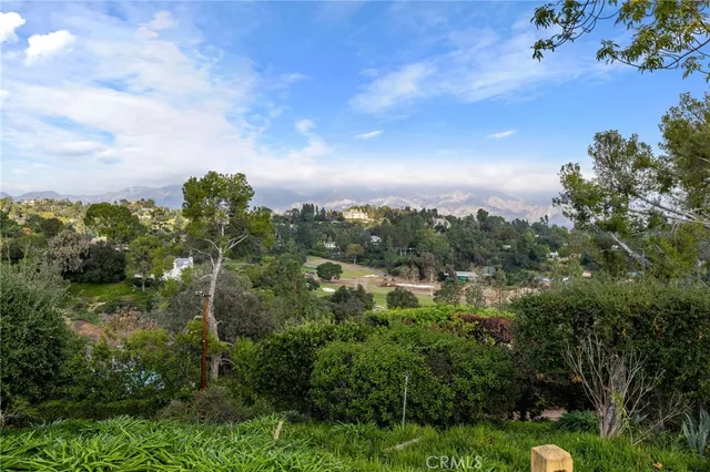 $2,500,000 | 120 Kenworthy Drive, Pasadena, CA 91105