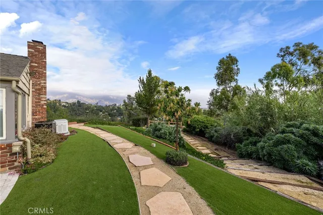 $2,500,000 | 120 Kenworthy Drive, Pasadena, CA 91105