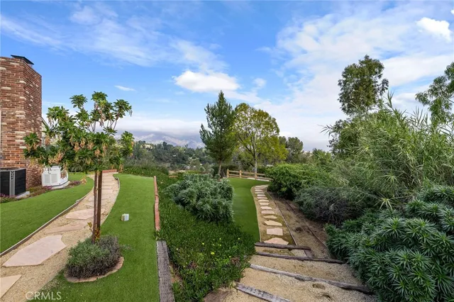 $2,500,000 | 120 Kenworthy Drive, Pasadena, CA 91105