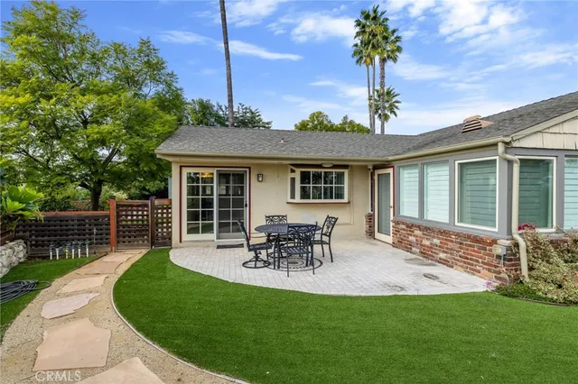 $2,500,000 | 120 Kenworthy Drive, Pasadena, CA 91105