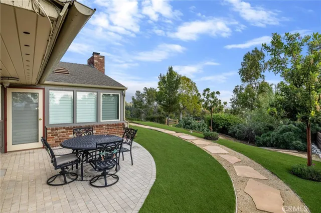 $2,500,000 | 120 Kenworthy Drive, Pasadena, CA 91105