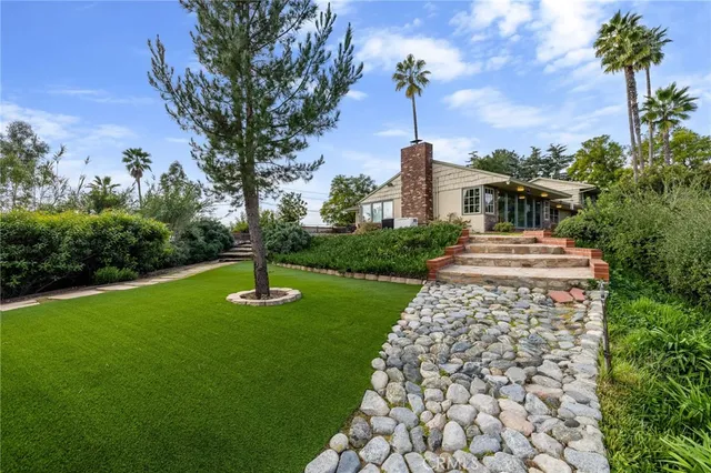 $2,500,000 | 120 Kenworthy Drive, Pasadena, CA 91105
