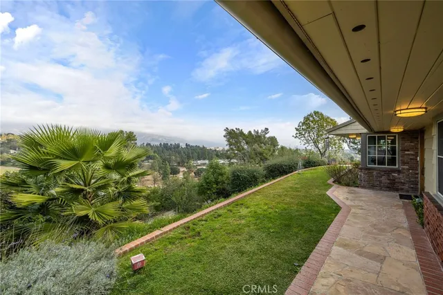$2,500,000 | 120 Kenworthy Drive, Pasadena, CA 91105